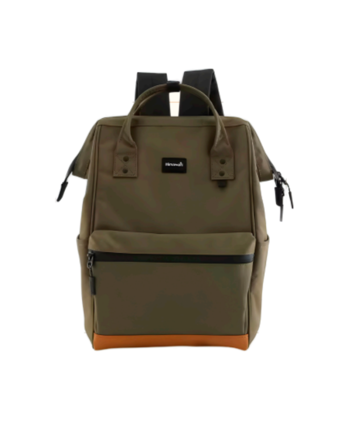 MORRAL RAY ZIEEL