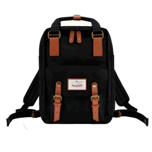 MORRAL BLOOM ZIEEL