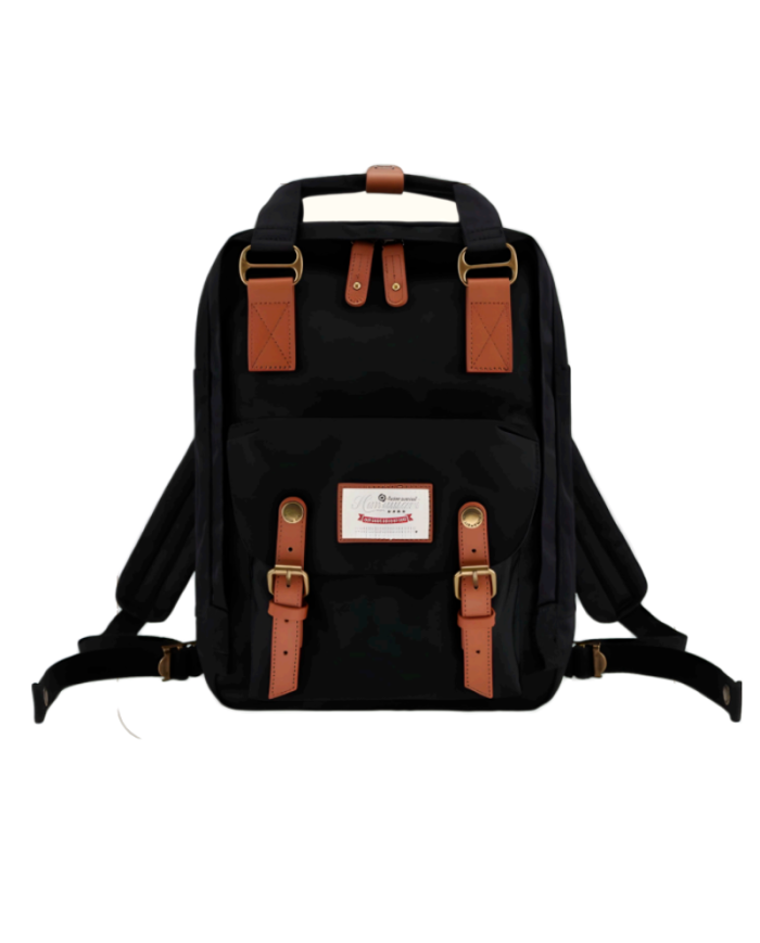 MORRAL BLOOM ZIEEL