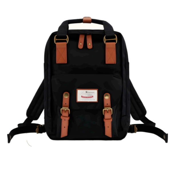 MORRAL BLOOM ZIEEL