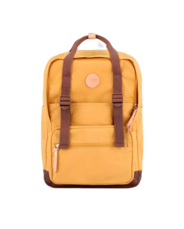 MORRAL MUSE ZIEEL