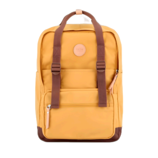 MORRAL MUSE ZIEEL