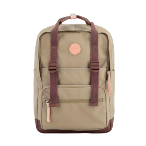 MORRAL MUSE ZIEEL