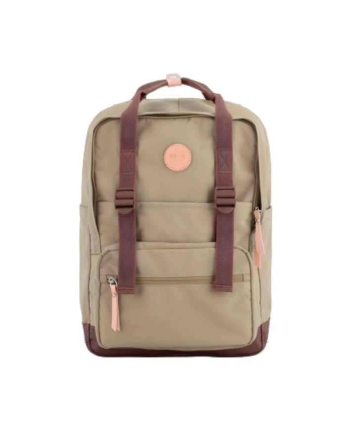 MORRAL MUSE ZIEEL
