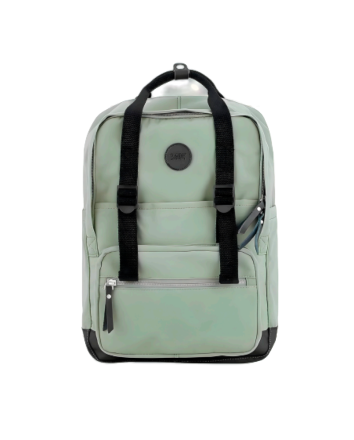 MORRAL MUSE ZIEEL