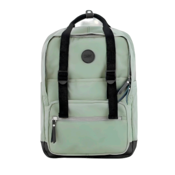 MORRAL MUSE ZIEEL