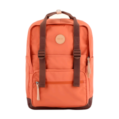 MORRAL MUSE ZIEEL