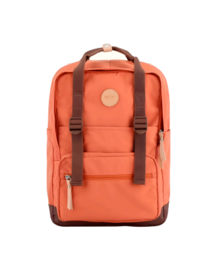 MORRAL MUSE ZIEEL