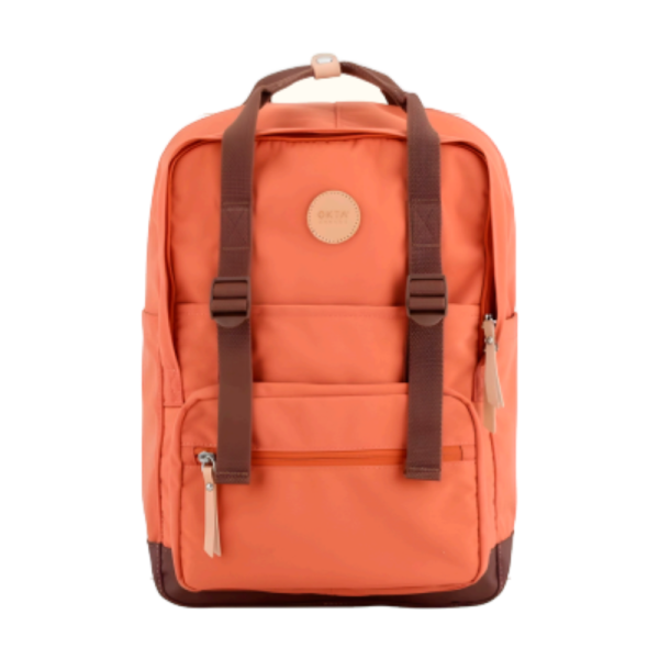 MORRAL MUSE ZIEEL
