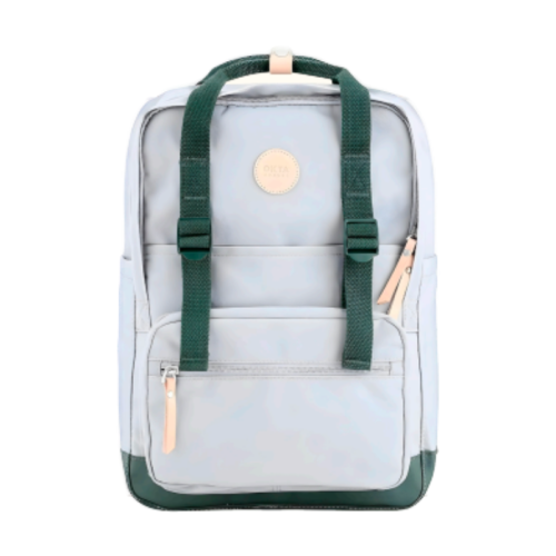MORRAL MUSE ZIEEL