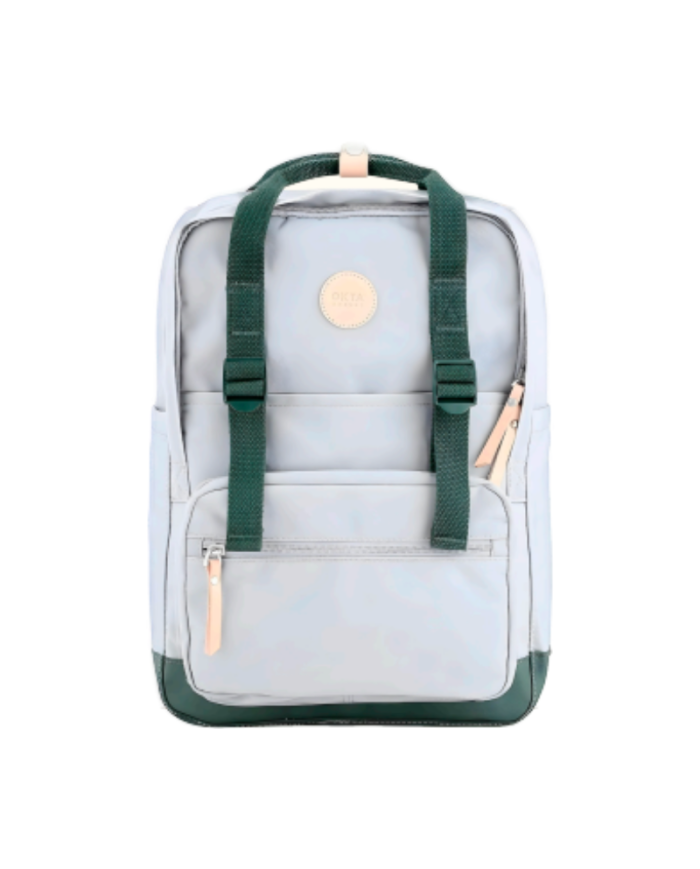 MORRAL MUSE ZIEEL