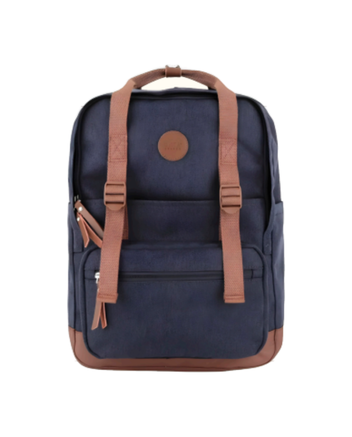 MORRAL MUSE ZIEEL