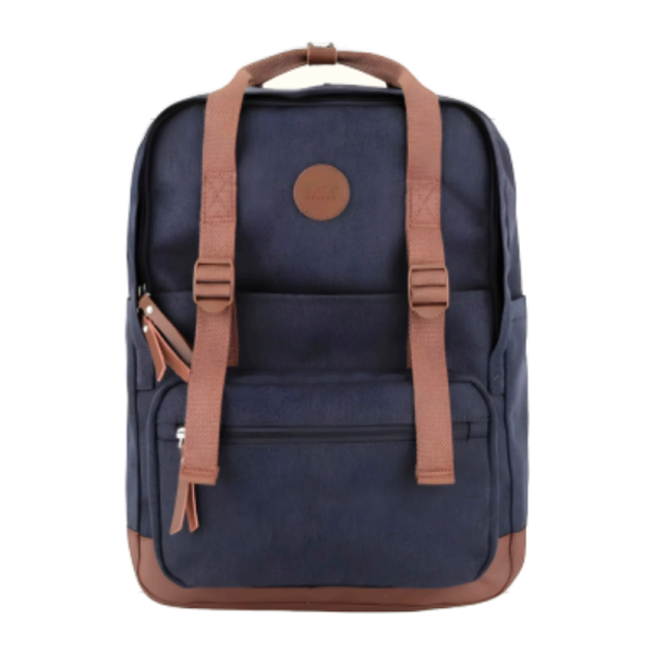 MORRAL MUSE ZIEEL