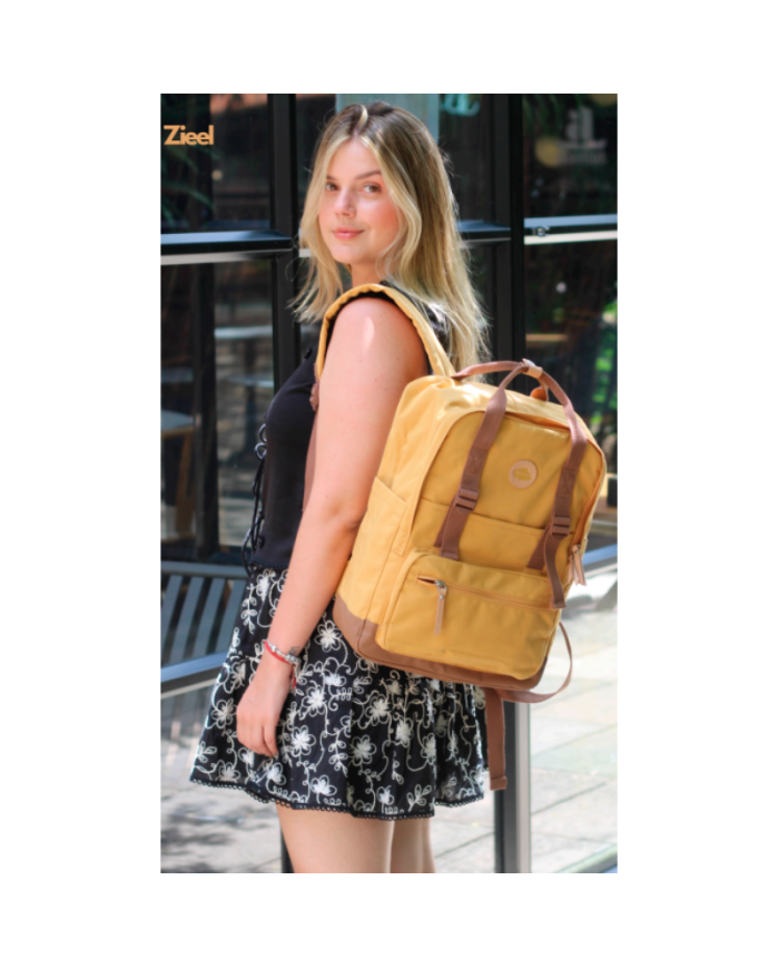 MORRAL MUSE ZIEEL