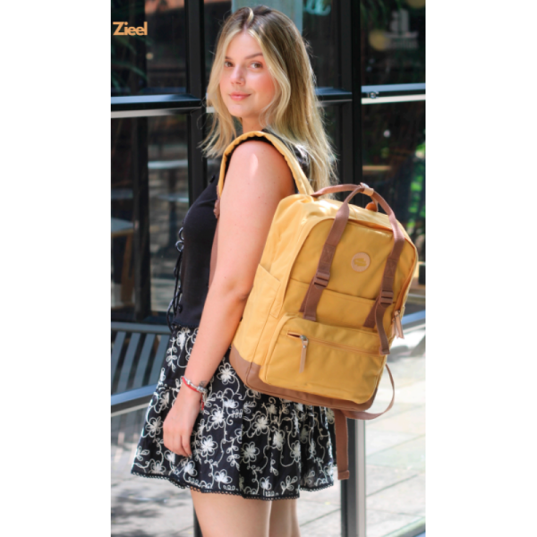 MORRAL MUSE ZIEEL