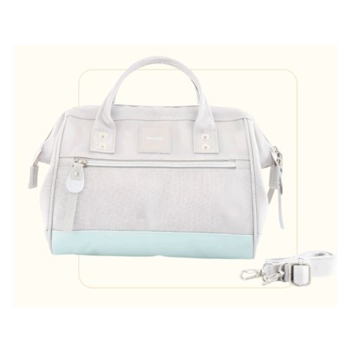 MINI MORRAL ZIEEL