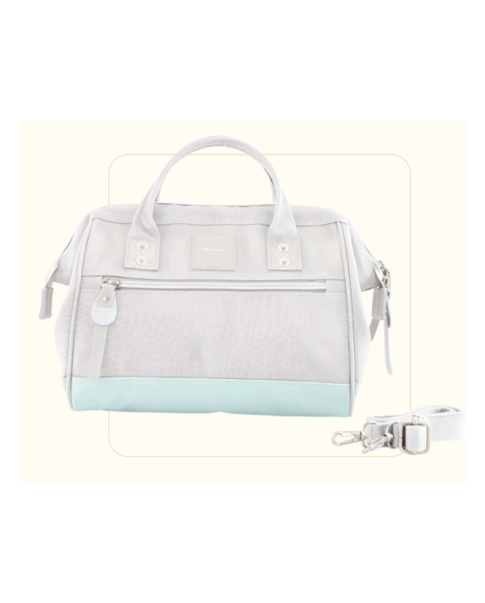 MINI MORRAL ZIEEL