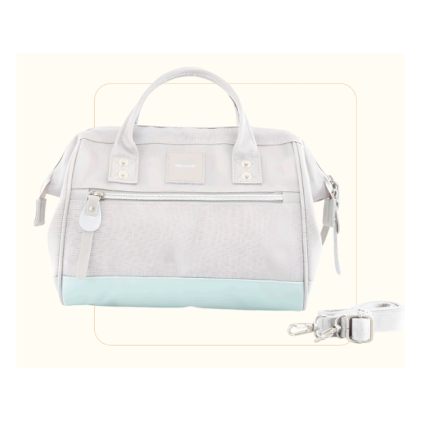 MINI MORRAL ZIEEL