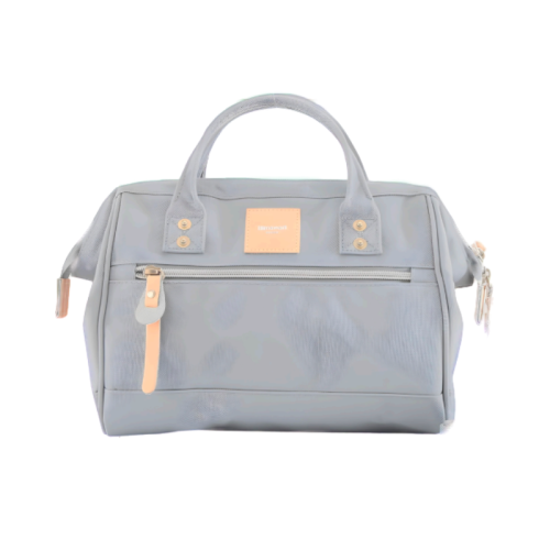 MINI MORRAL ZIEEL