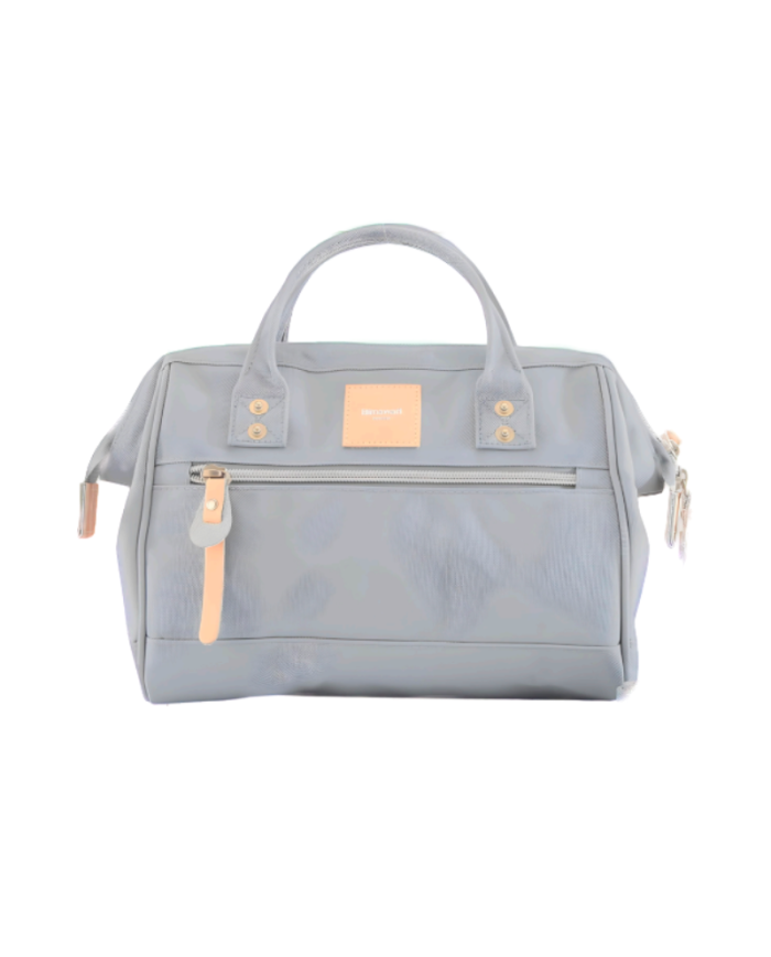 MINI MORRAL ZIEEL