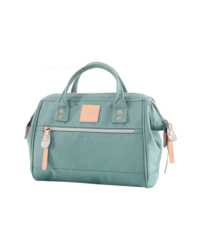 MINI MORRAL ZIEEL