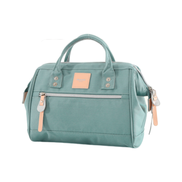 MINI MORRAL ZIEEL
