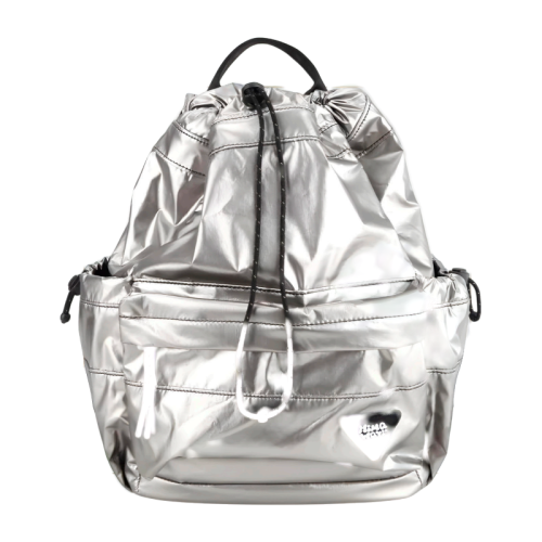 MORRAL SILVER ZIEEL