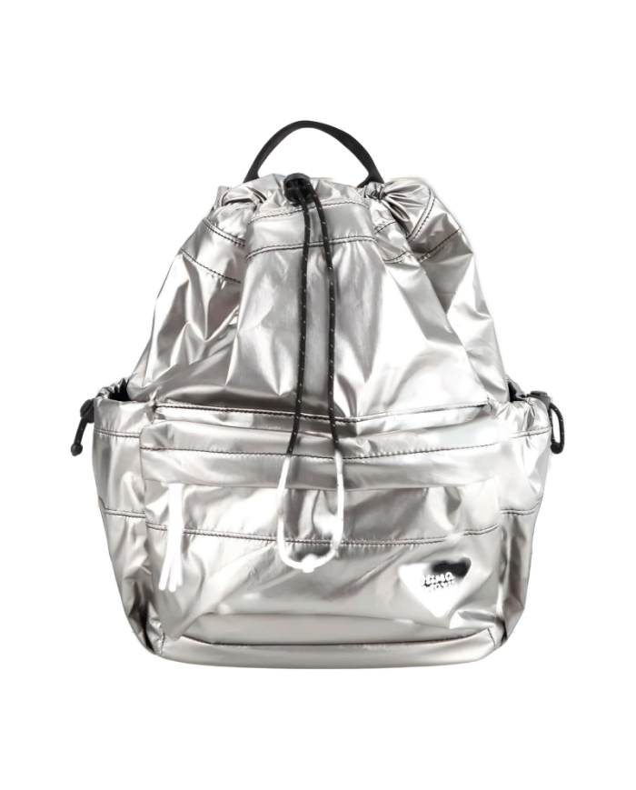 MORRAL SILVER ZIEEL