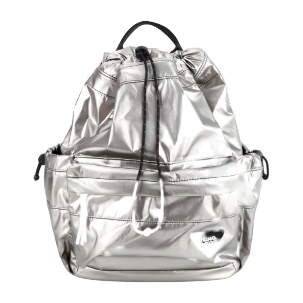MORRAL SILVER ZIEEL