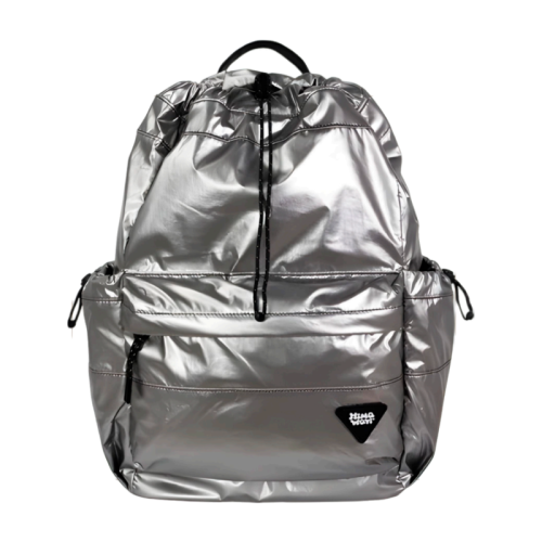 MORRAL SILVER ZIEEL