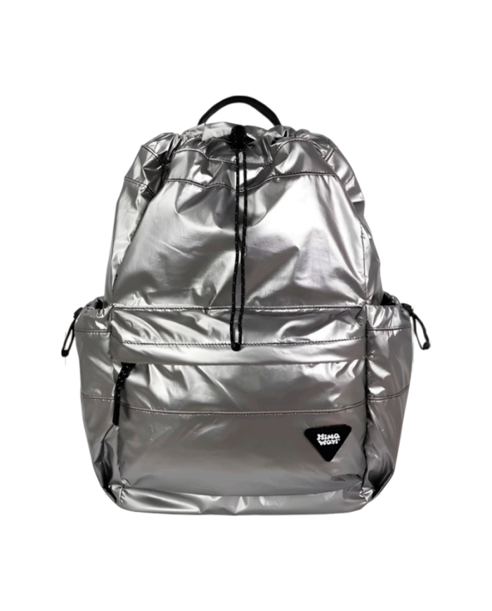 MORRAL SILVER ZIEEL