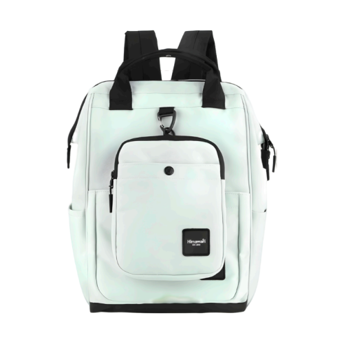 MORRAL DUO ZIEEL