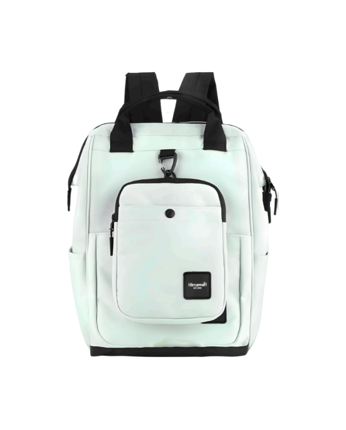 MORRAL DUO ZIEEL