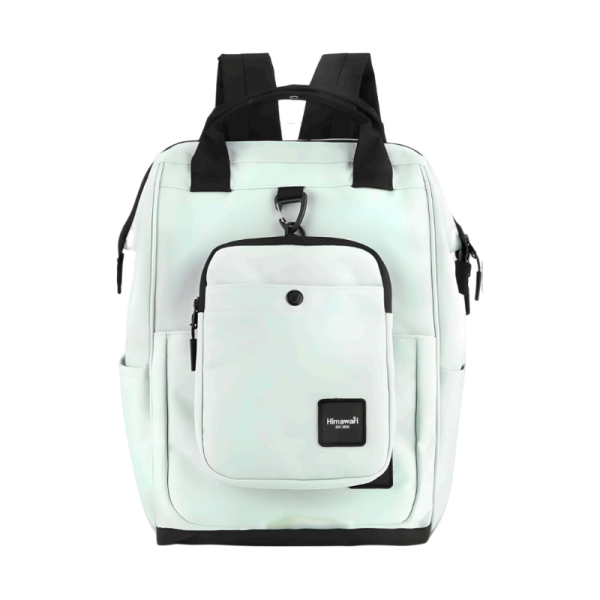 MORRAL DUO ZIEEL