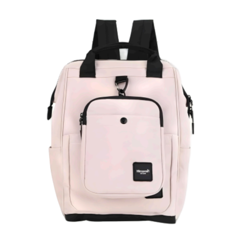 MORRAL DUO ZIEEL