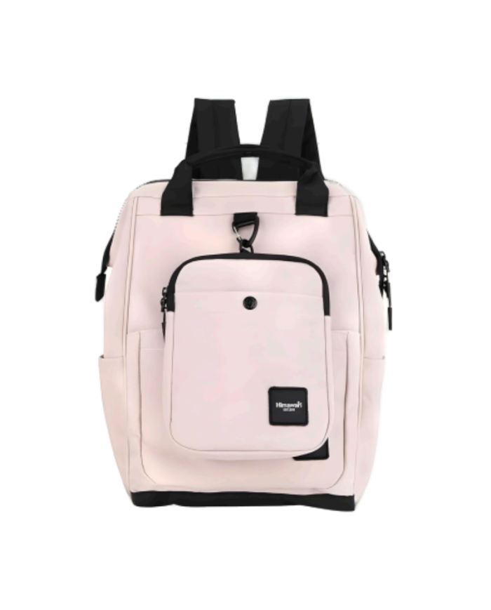 MORRAL DUO ZIEEL