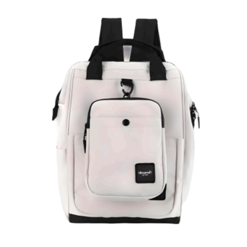 MORRAL DUO ZIEEL
