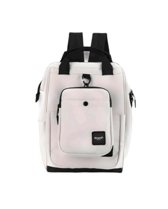 MORRAL DUO ZIEEL