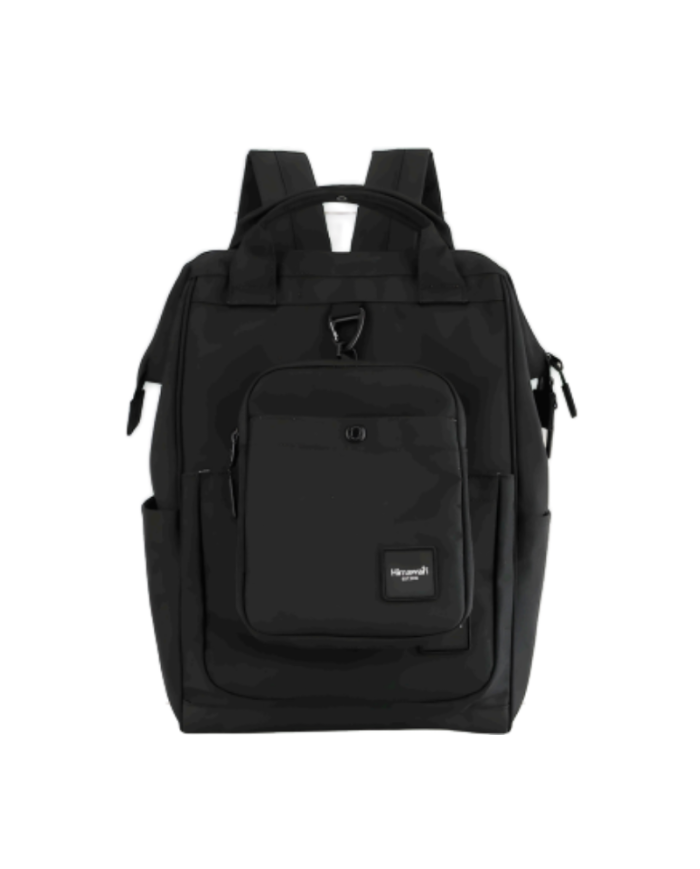 MORRAL DUO ZIEEL