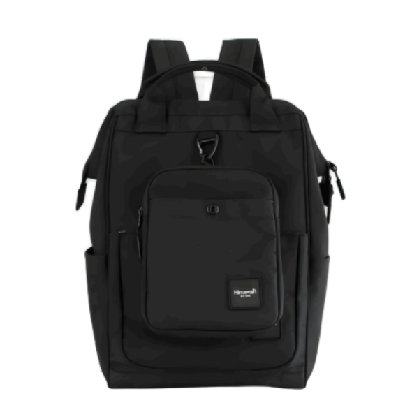 MORRAL DUO ZIEEL