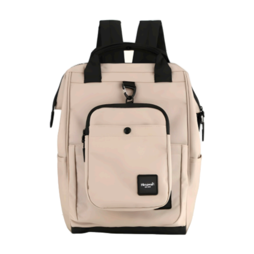 MORRAL DUO ZIEEL