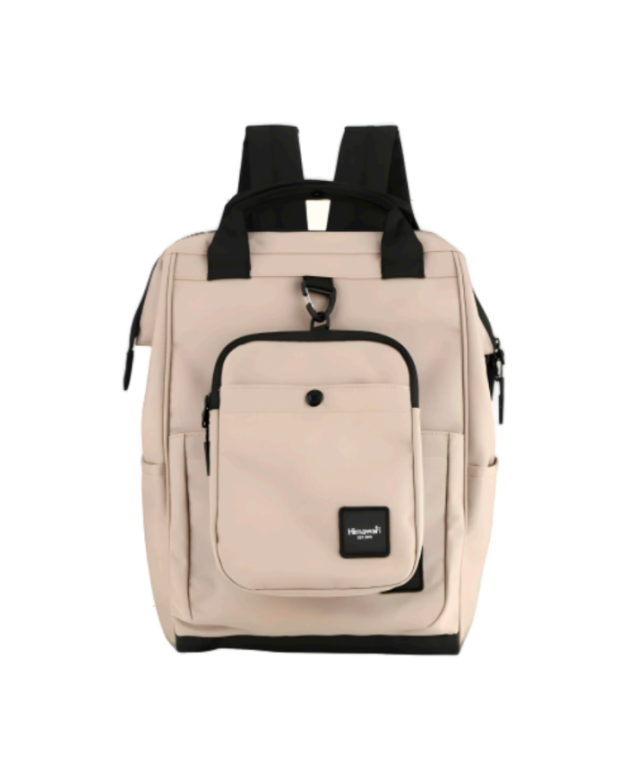 MORRAL DUO ZIEEL