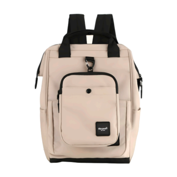 MORRAL DUO ZIEEL