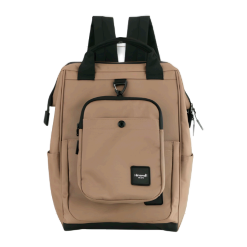 MORRAL DUO ZIEEL
