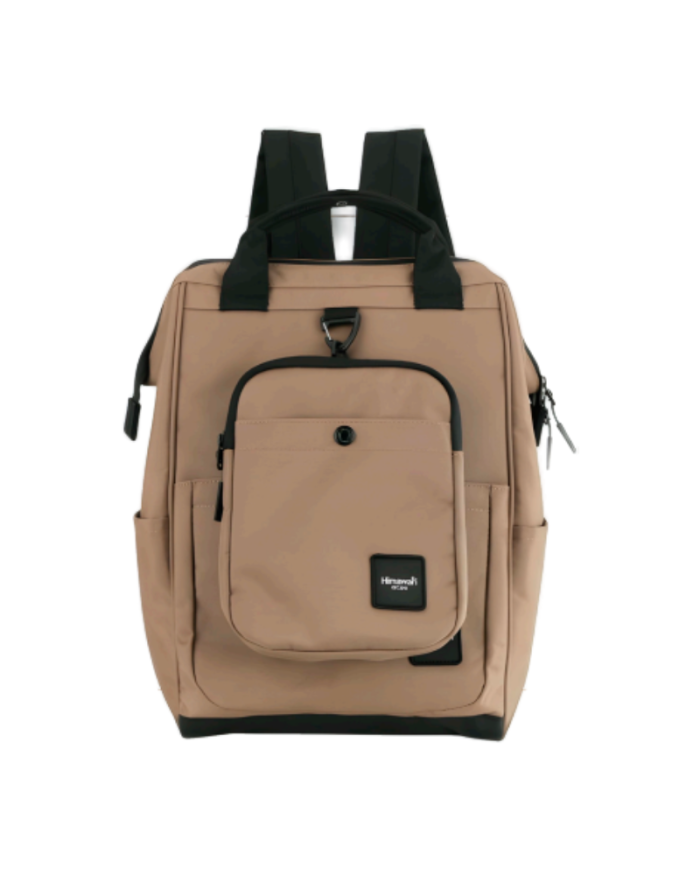 MORRAL DUO ZIEEL