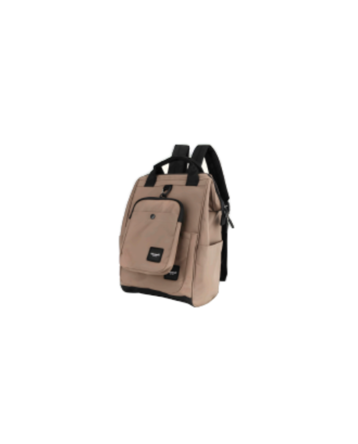 MORRAL DUO ZIEEL