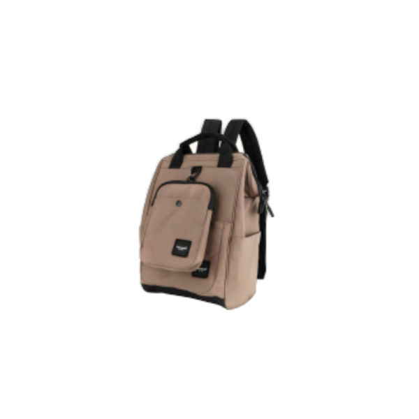 MORRAL DUO ZIEEL
