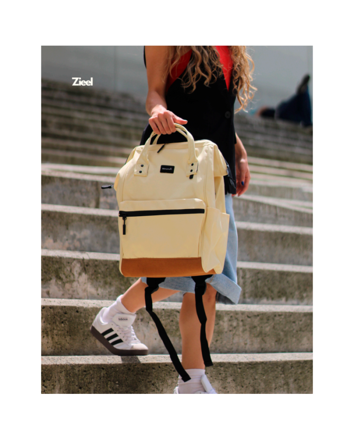MORRAL RAY ZIEEL