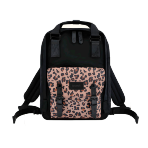 MORRAL BLOOM ANIMAL PRINTS ZIEEL