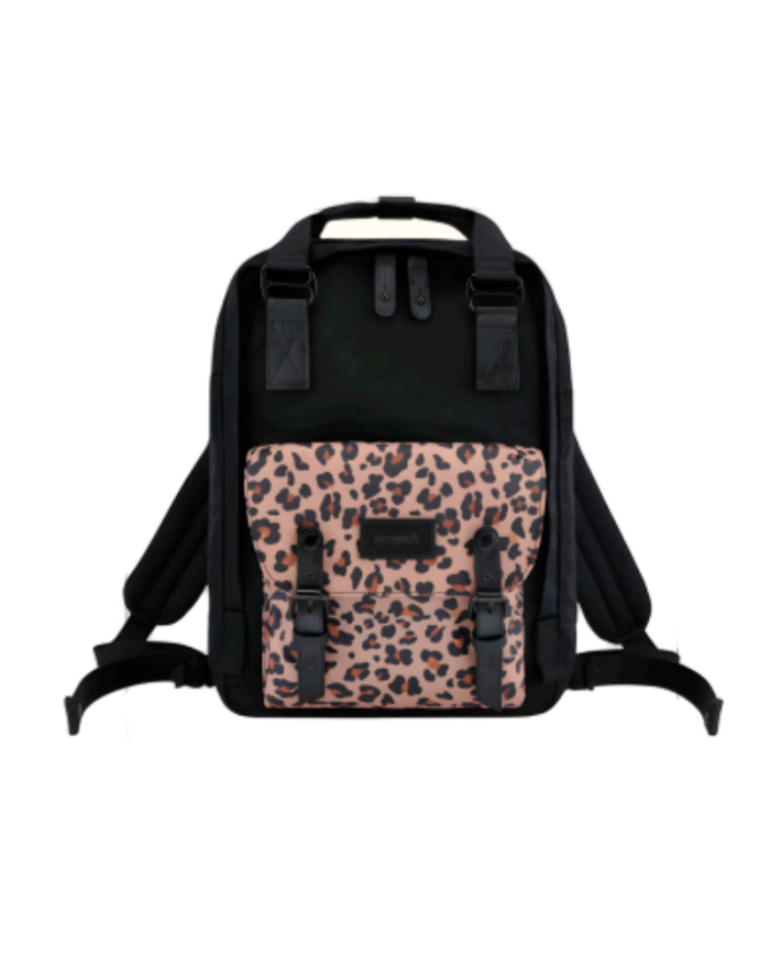 MORRAL BLOOM ANIMAL PRINTS ZIEEL